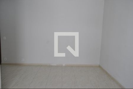 Apartamento à venda com 2 quartos, 60m² em Méier, Rio de Janeiro