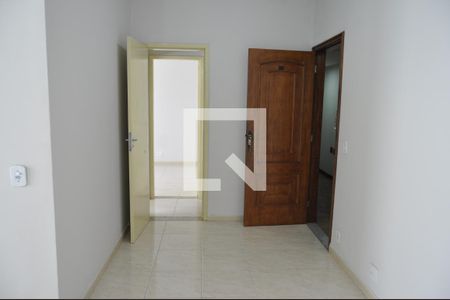 Apartamento à venda com 2 quartos, 60m² em Méier, Rio de Janeiro