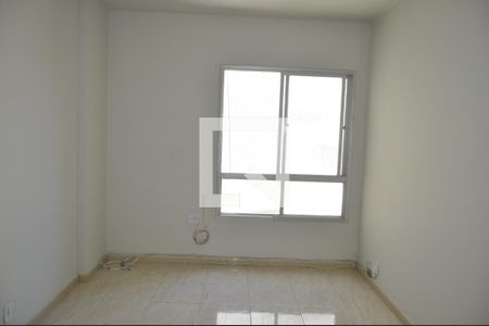 Apartamento à venda com 2 quartos, 60m² em Méier, Rio de Janeiro