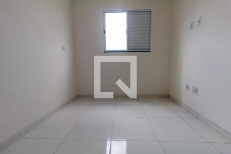 Quarto 2 de apartamento à venda com 2 quartos, 44m² em Penha de França, São Paulo