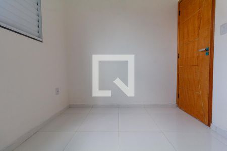 Quarto 1 de apartamento à venda com 2 quartos, 44m² em Penha de França, São Paulo