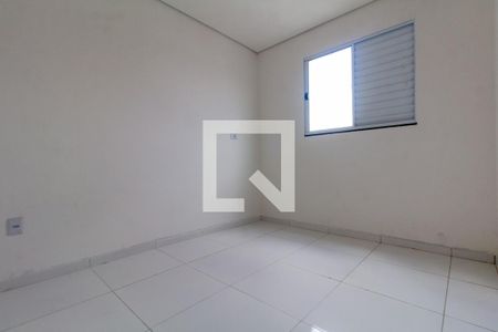 Quarto 2 de apartamento à venda com 2 quartos, 44m² em Penha de França, São Paulo