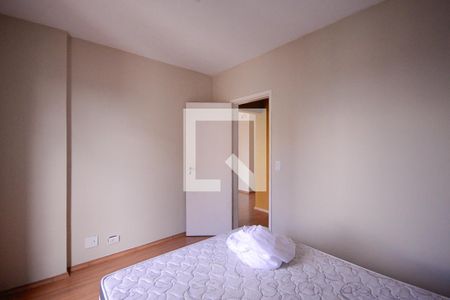 Quarto 1  de apartamento à venda com 3 quartos, 58m² em Vila da Saúde, São Paulo