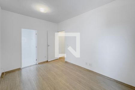 Suíte de apartamento para alugar com 2 quartos, 68m² em Jardim America, São José dos Campos