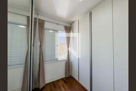 Foto 47 de casa de condomínio à venda com 3 quartos, 117m² em Vila Sao Leopoldo, São Bernardo do Campo