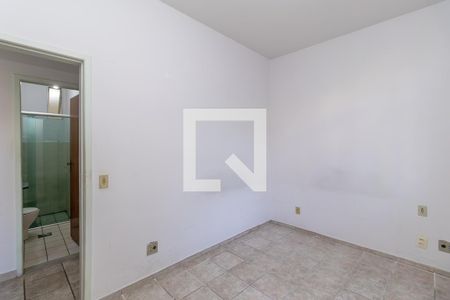 Quarto 2 de apartamento para alugar com 2 quartos, 52m² em Manacás, Belo Horizonte