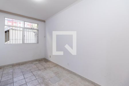 Apartamento para alugar com 2 quartos, 52m² em Manacás, Belo Horizonte