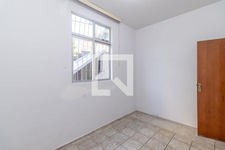 Quarto 2 de apartamento para alugar com 2 quartos, 52m² em Manacás, Belo Horizonte