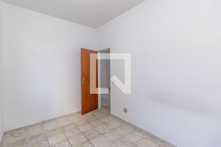 Quarto 2 de apartamento para alugar com 2 quartos, 52m² em Manacás, Belo Horizonte