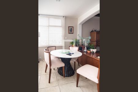 Apartamento à venda com 2 quartos, 220m² em Morro dos Ingleses, São Paulo