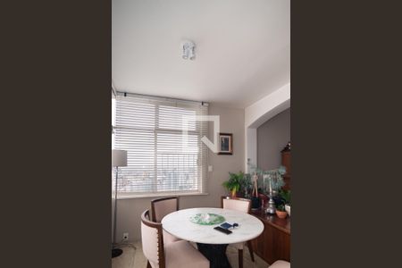 Apartamento à venda com 2 quartos, 220m² em Morro dos Ingleses, São Paulo