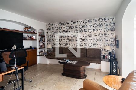 Apartamento à venda com 2 quartos, 220m² em Morro dos Ingleses, São Paulo