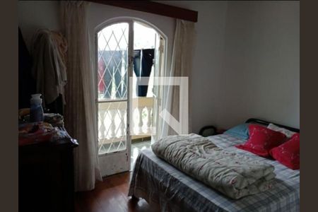 Casa à venda com 3 quartos, 642m² em Jardim Arpoador, São Paulo