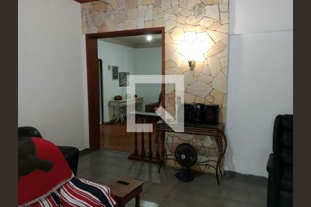 Casa à venda com 3 quartos, 642m² em Jardim Arpoador, São Paulo