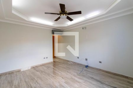 Suíte 1 de casa à venda com 2 quartos, 220m² em Jardim Rosa de Franca, Guarulhos