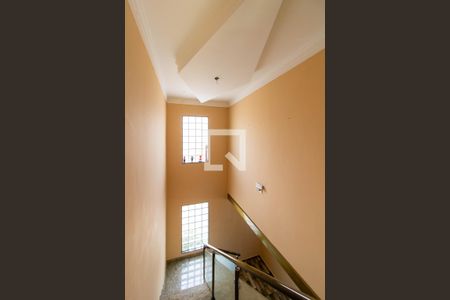 Entrada de casa à venda com 2 quartos, 220m² em Jardim Rosa de Franca, Guarulhos