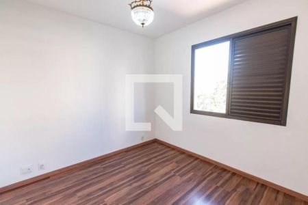 Foto 25 de apartamento à venda com 3 quartos, 113m² em Vila Mariana, São Paulo