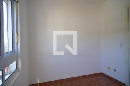 Quarto 2 de apartamento para alugar com 2 quartos, 50m² em Passo das Pedras, Porto Alegre