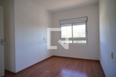 Quarto 1 de apartamento para alugar com 2 quartos, 50m² em Passo das Pedras, Porto Alegre