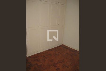 Apartamento para alugar com 3 quartos, 160m² em Jardim Paulista, São Paulo