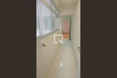 Apartamento à venda com 2 quartos, 103m² em Cerqueira César, São Paulo