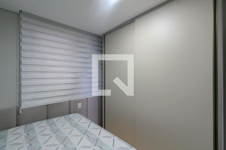 Apartamento à venda com 3 quartos, 170m² em Itapoã, Belo Horizonte