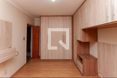 Quarto de apartamento à venda com 1 quarto, 61m² em Barra Funda, São Paulo