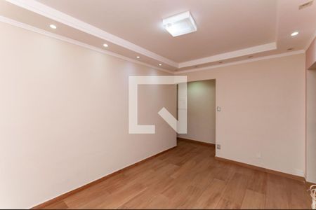 Sala de apartamento à venda com 1 quarto, 61m² em Barra Funda, São Paulo