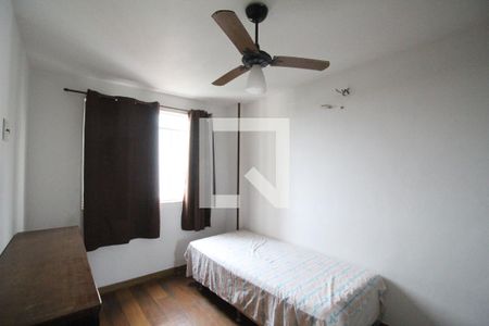 Quarto 2 de apartamento à venda com 2 quartos, 57m² em Jacarepaguá, Rio de Janeiro