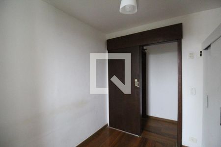 Quarto 1 de apartamento à venda com 2 quartos, 57m² em Jacarepaguá, Rio de Janeiro