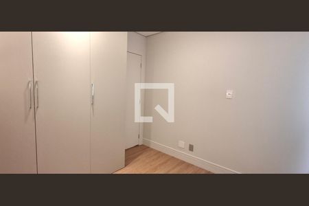 Quarto 1 de apartamento para alugar com 3 quartos, 100m² em Centro, Florianópolis