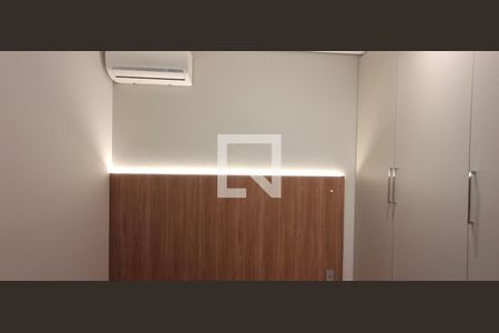 Quarto 1 de apartamento para alugar com 3 quartos, 100m² em Centro, Florianópolis