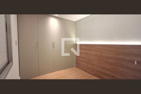 Quarto 2 de apartamento para alugar com 3 quartos, 100m² em Centro, Florianópolis