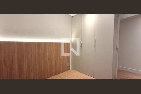 Quarto 1 de apartamento para alugar com 3 quartos, 100m² em Centro, Florianópolis