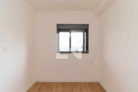 Suíte de apartamento à venda com 1 quarto, 28m² em Liberdade, São Paulo