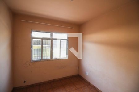 Quarto 1 de casa para alugar com 2 quartos, 54m² em Centro, Nilópolis