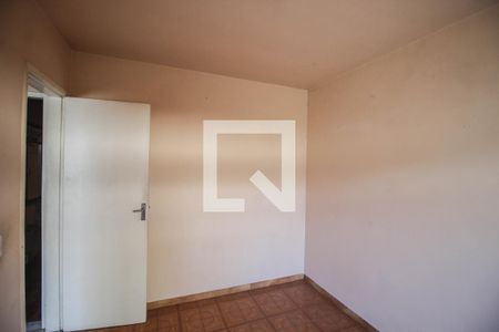 Quarto 1 de casa para alugar com 2 quartos, 54m² em Centro, Nilópolis