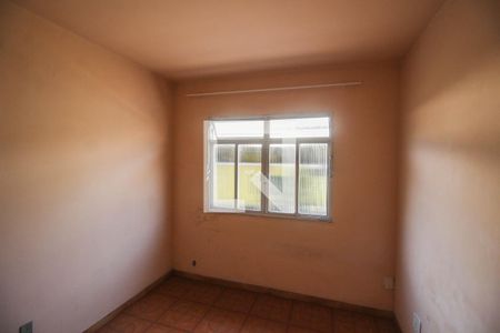 Quarto 1 de casa para alugar com 2 quartos, 54m² em Centro, Nilópolis