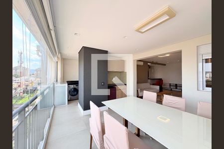 Apartamento à venda com 2 quartos, 111m² em Anhangabaú, Jundiaí