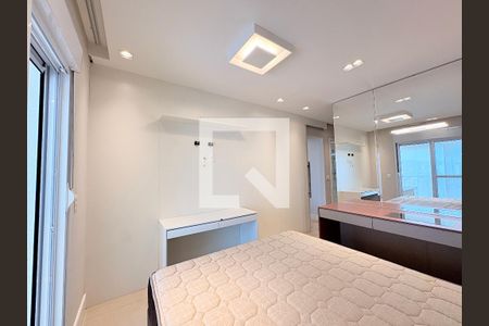 Apartamento à venda com 2 quartos, 111m² em Anhangabaú, Jundiaí