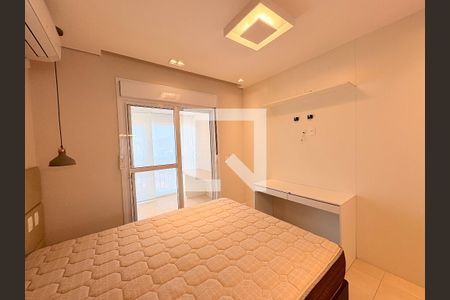 Apartamento à venda com 2 quartos, 111m² em Anhangabaú, Jundiaí