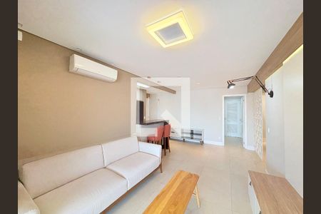 Apartamento à venda com 2 quartos, 111m² em Anhangabaú, Jundiaí