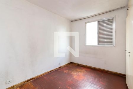 Quarto 1 de apartamento à venda com 2 quartos, 66m² em Santana, São Paulo