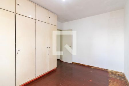Quarto 1 de apartamento à venda com 2 quartos, 66m² em Santana, São Paulo