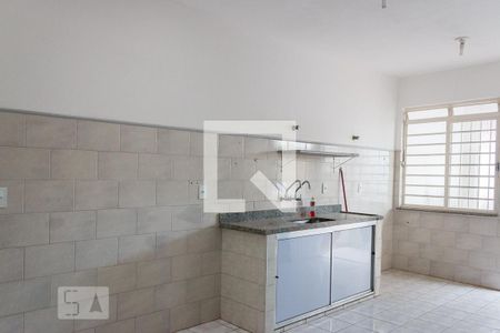 Casa à venda com 5 quartos, 200m² em Jardim Alto da Barra, Campinas