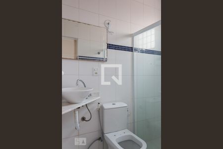 Casa à venda com 5 quartos, 200m² em Jardim Alto da Barra, Campinas