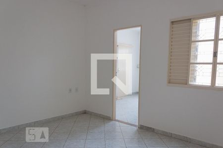 Casa à venda com 5 quartos, 200m² em Jardim Alto da Barra, Campinas