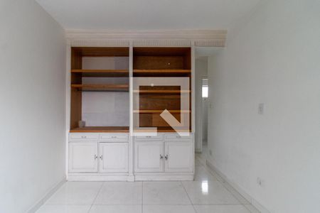 Quarto de apartamento à venda com 1 quarto, 40m² em Campos Elíseos, São Paulo