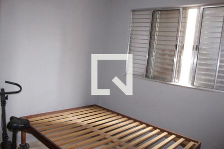 Kitnet/Studio para alugar com 1 quarto, 35m² em Santa Ifigênia, São Paulo