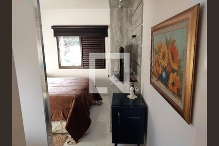 Foto 18 de casa à venda com 3 quartos, 132m² em Vila da Saúde, São Paulo